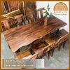 Long Saman Table KL20341