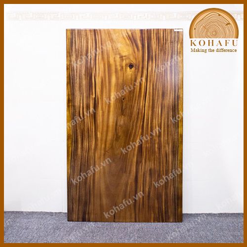 Long Saman Table KL20226