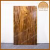 Long Saman Table KL20226