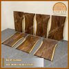 Long Saman Table KL20243