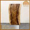Long Saman Table KL20244