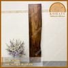 GHẾ GỖ ME TÂY KC20081