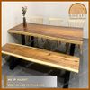 Long Saman Table KL20317