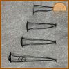 Iron leg KG19025