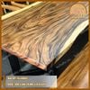 Long Saman Table KL20201