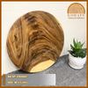 Round Saman Table KR20057