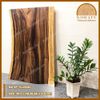 BÀN DÀI GỖ ME TÂY KL20363
