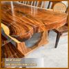 Long Saman Table KL20327