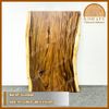 Long Saman Table KL20246