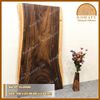 BÀN DÀI GỖ ME TÂY KL20360
