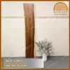 GHẾ GỖ ME TÂY KC20073