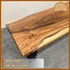 GHẾ GỖ ME TÂY KC20071