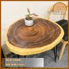 Round Saman Table KR20067