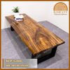 Long Saman Table KL20236