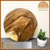 Round Saman Table KR20058