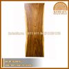 BÀN DÀI GỖ ME TÂY KL20010