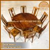 Round Saman Table KR20031