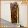 Long Saman Table KL20279