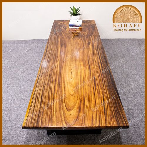 Long Saman Table KL20237