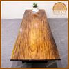 Long Saman Table KL20237