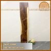 GHẾ GỖ ME TÂY KC20066