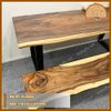 Long Saman Table KL20223
