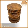 SAMAN CHAIR KC19037