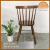 PINNSTON CHAIR KC19003