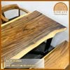 Long Saman Table KL20202