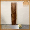 GHẾ GỖ ME TÂY KC20074