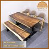 Long Saman Table KL20229
