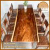 Long Saman Table KL20332