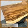 Long Saman Table KL20203