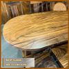 Long Saman Table KL20336