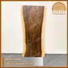 Long Saman Table KL20244