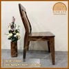 SAMAN CHAIR KC20022