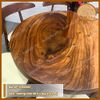 Round Saman Table KR20097