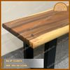 SAMAN BENCH KC20076