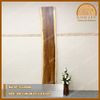 MẶT BĂNG GHẾ GỖ ME TÂY KC20088