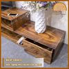 TV SHELF KB20012