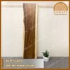 GHẾ GỖ ME TÂY KC20078