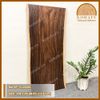 MẶT BÀN DÀI GỖ ME TÂY KL20362