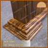 Wooden leg KG20031