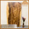 MẶT BÀN DÀI GỖ ME TÂY KL20347