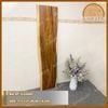 GHẾ GỖ ME TÂY KC20067