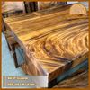 Long Saman Table KL20238