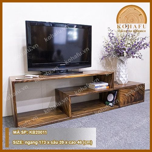 TV SHELF KB20011