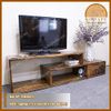 TV SHELF KB20011