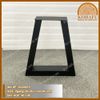 Iron leg KG20019