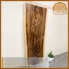 Long Saman Table KL20278